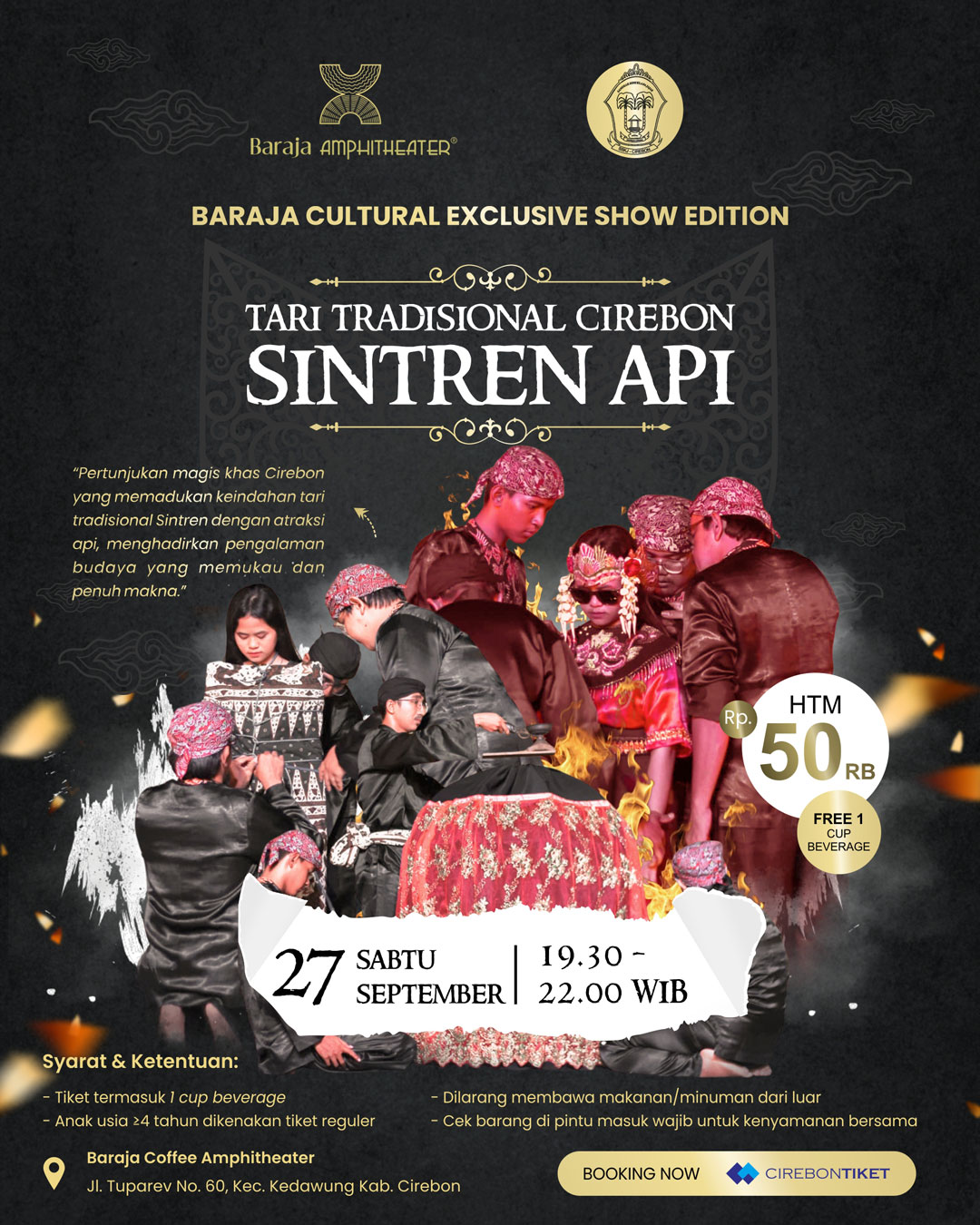 sintren-api
