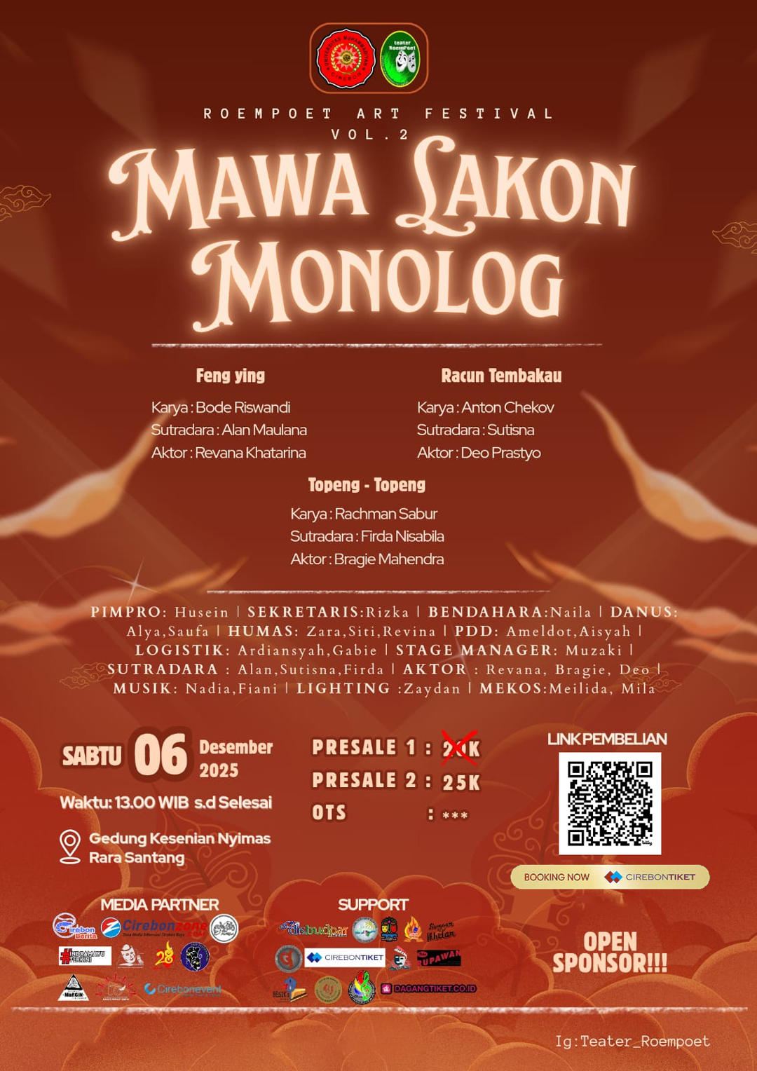 mawa-lakon